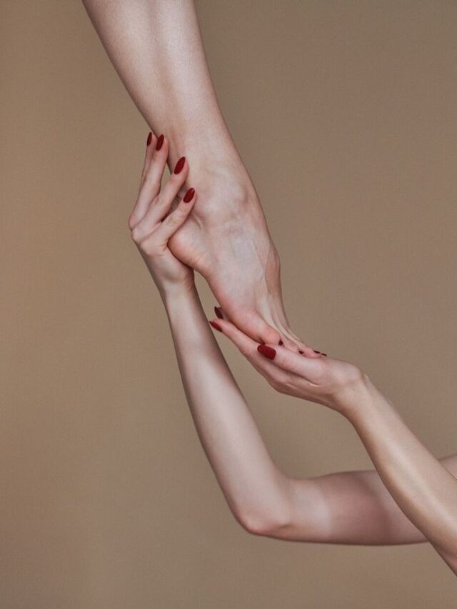 cropped-242553254dfa17eda63df41d0a88a5c5.jpg