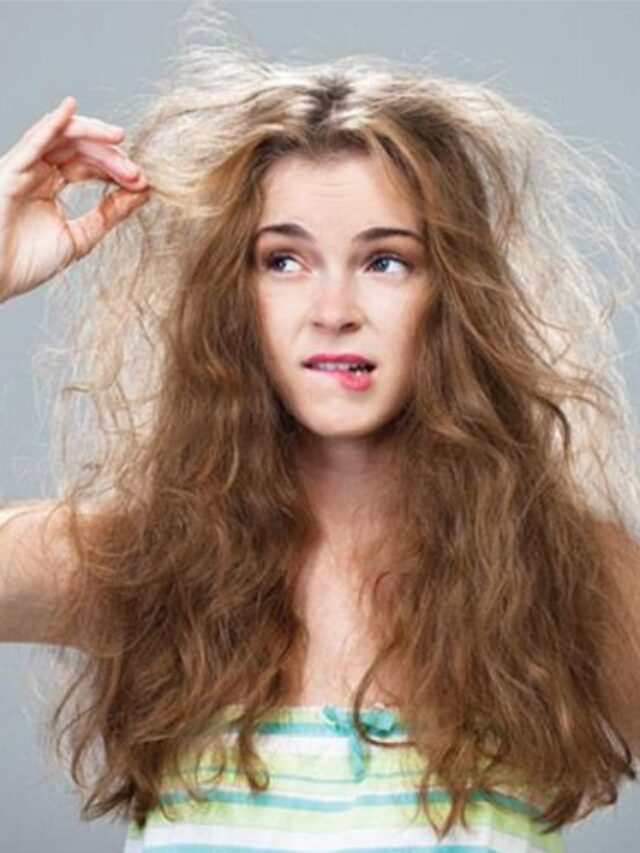 wellhealthorganic white hair easy ways to prevent it naturally