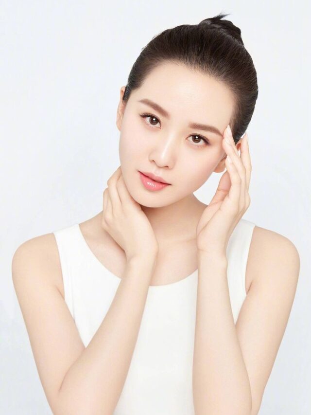 cropped-ce92ac2be6d0dae42a853e5d0fd7ee04.jpg